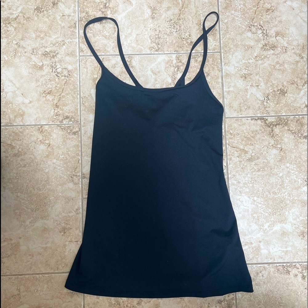 Fabletics Penny Tank
